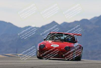 media/Oct-18-2025-PCA San Diego (Sat) [[653db1c827]]/2-Red/Session 3 (Turn 9)/